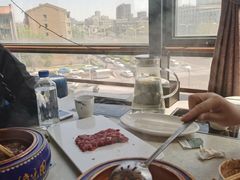 -紫光园(顺义店)