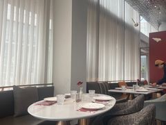 -IL Forno 意坊·意大利餐厅(温州万象城店)