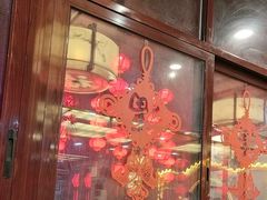 -汇景花园酒家(基立下道店)