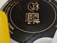 -陈记顺和潮汕牛肉火锅(韩江路店)