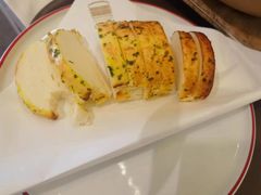 -南堂馆·新川菜(春熙路店)