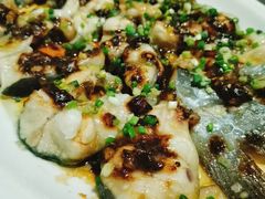 -盆满钵满·国家非遗传承(云台店)