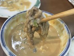 -牛街老爆肚满(牡丹园店)