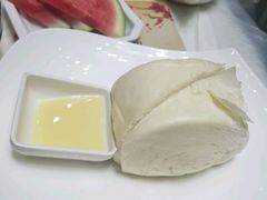 -巴陵全鱼席(湖南老字号汴河街店 )