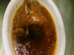 android_upload_pic-乐口福家常菜馆(古庸路店)