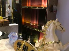 -星都会KTV(润政广场店)