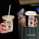 上海新新新店 早c晚a 这家松弛感拉满 冲