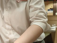 -海底捞火锅(正大乐城店)