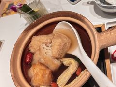 -芽笼芽笼新加坡餐厅(环球港店)