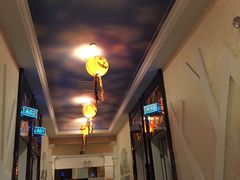 -星乐汇量贩式KTV(中冶祥腾城市广场店)