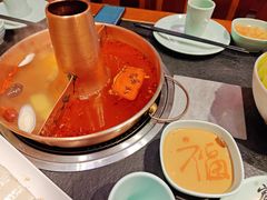 -宛平李记火锅(东关街店)