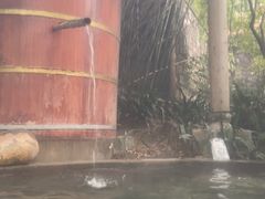 -柏联酒店