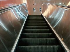 -田村(地铁站)