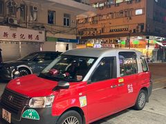 -糖水佬(深水埗店)