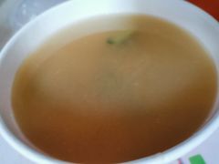 素豆汤-71号豆汤饭·成都小馆(春熙路百盛店)