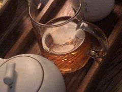 -瓦库茶馆17号(海汇港店)