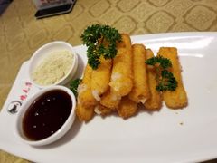 -达旺·鸡毛店(巴南万达店)