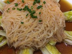 -上庄晋风庄园(上庄店)