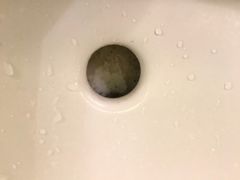 -长沙富力万达文华酒店