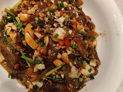 -绿草地·湘菜(7mall店)