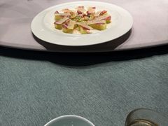 -熙楼(翠湖店)