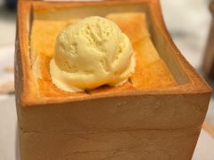 -绿茶餐厅(壹方天地店)