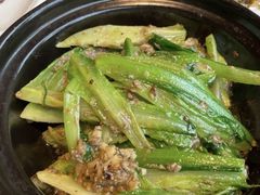 -铜锣湾·有麝自然香(长嘉汇购物公园店)