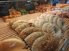 -UH祐禾(上海荟聚店)