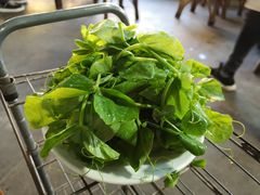 -朝伟清真铜瓢牛肉馆(三十年老·店)