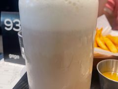 -gaga(深圳福田星河COCO Park店)