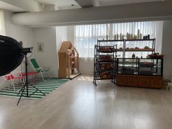 -憨大叔韩式儿童摄影 90店连锁(优加店)