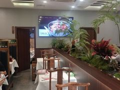 -懂羊帝·羊蝎子·北京菜(小关店)