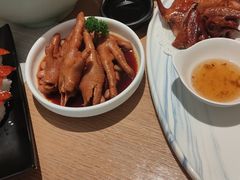 -宴会中心