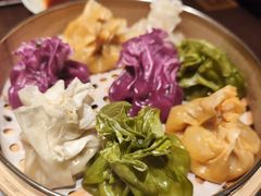 -老绥元烧麦·家常菜(大召店)