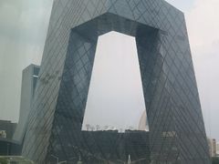 景观位-潮堂 · 潮州菜(国贸商城店)