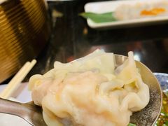 -真味鲜厨(观塘店)