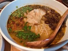 -SHAN山(前滩太古里店)