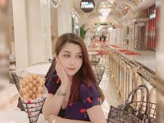 -甜艺廊(永利皇宫店)
