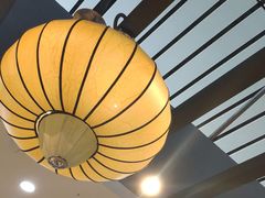 -毛家饭店(长沙南站店)