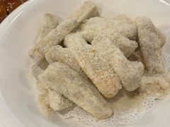 -廣味潮鲜·一品潮滋味(五道口店)