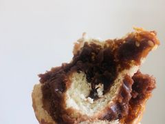 -麦香村蛋糕面包(华东路店)