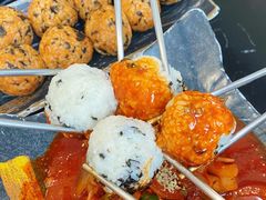 -HONGA HONGA雄家(曹路店)