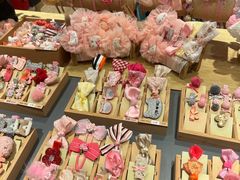 -新城市广场