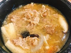 -李先生的首尔小馆(松江启源广场店)