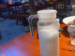 -徽三说·土徽菜·中国徽菜连锁品牌(阳湖总店)