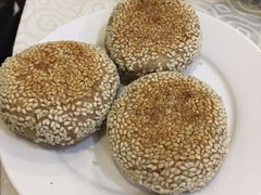 -东来顺饭庄(新源里店)