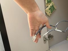 -一起装修网(集团店)