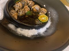 -粤界(望京金辉店)