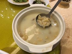 -北海渔村酒楼·粤菜海鲜点心(新华店)