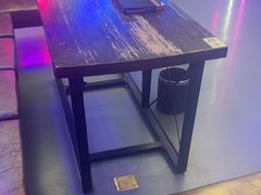 -关你鬼室大型密室逃脱(佛山创意园店)